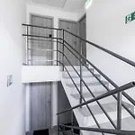 Mochnaniec Comfort Studio