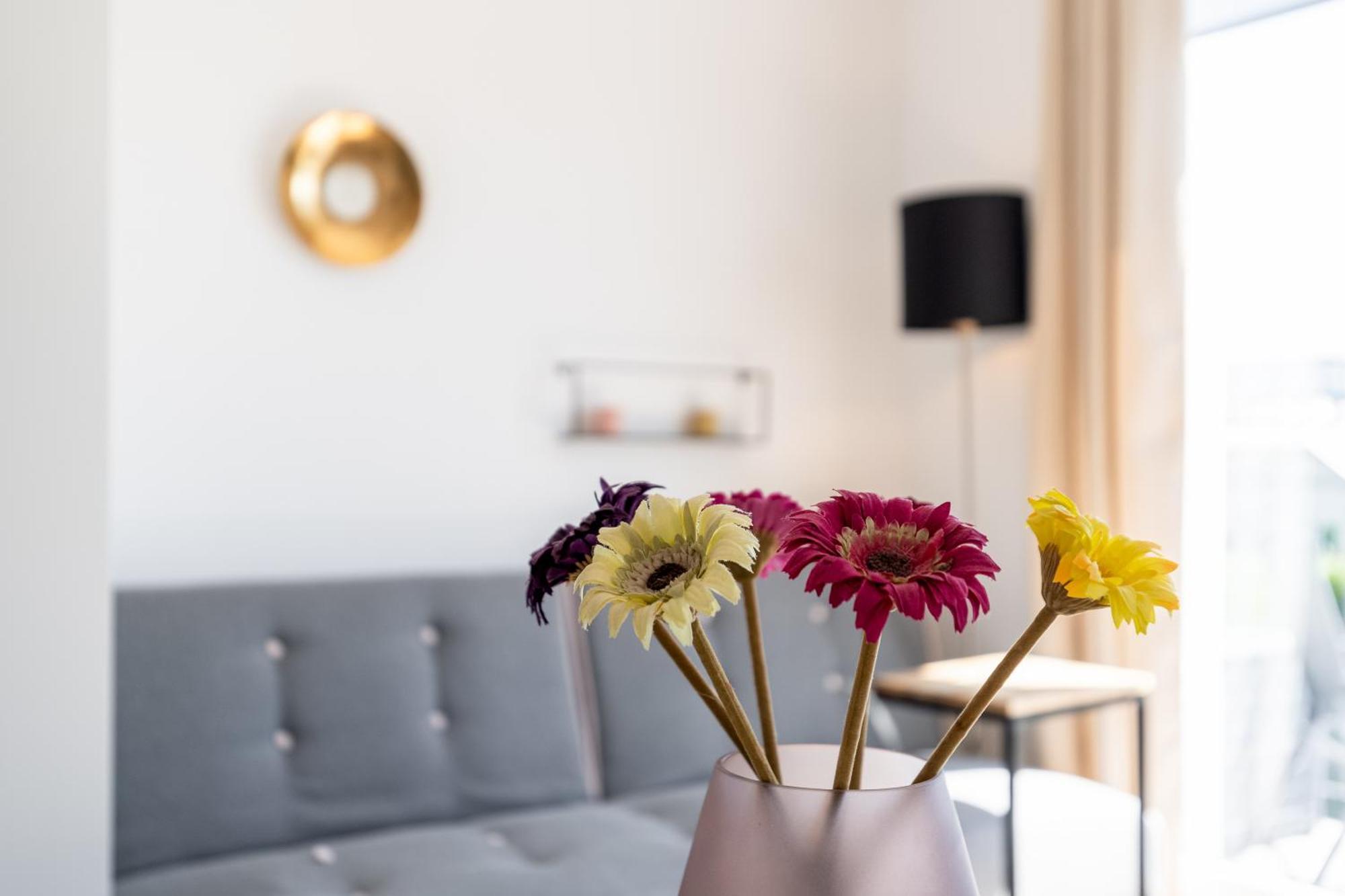 Mochnaniec Comfort Apartment *